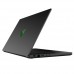 Razer Blade 15 Core i7 10th Gen 16GB RAM 8GB Graphics 15.6″ FHD Gaming Laptop